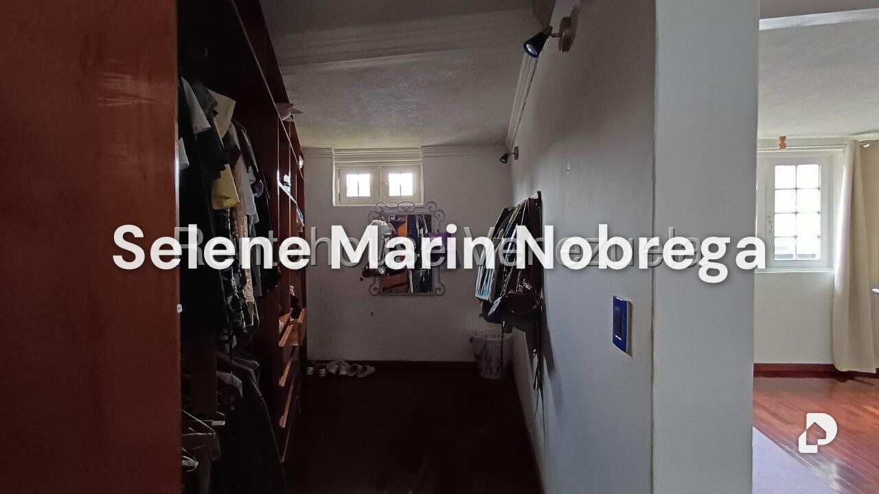 Casa en Prados del Este, Caracas – 23