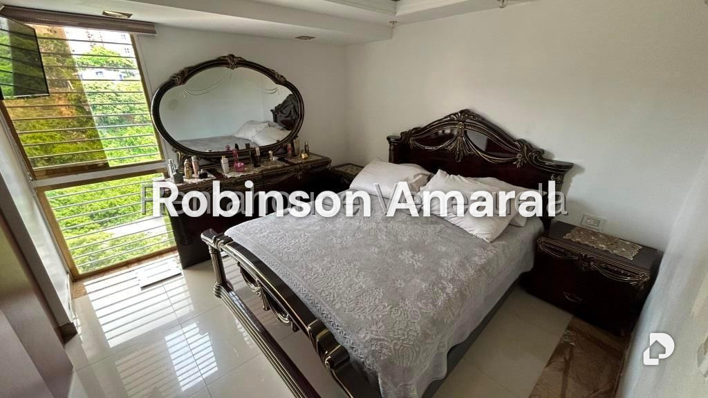 Apartamento en El Cafetal, Caracas – 7