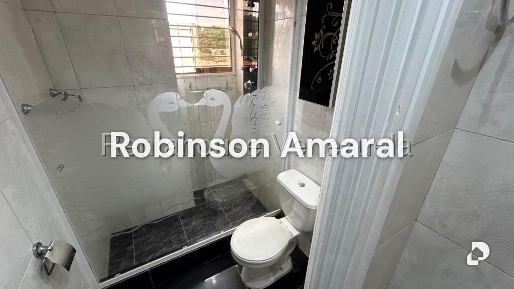 Apartamento en El Cafetal, Caracas – 25