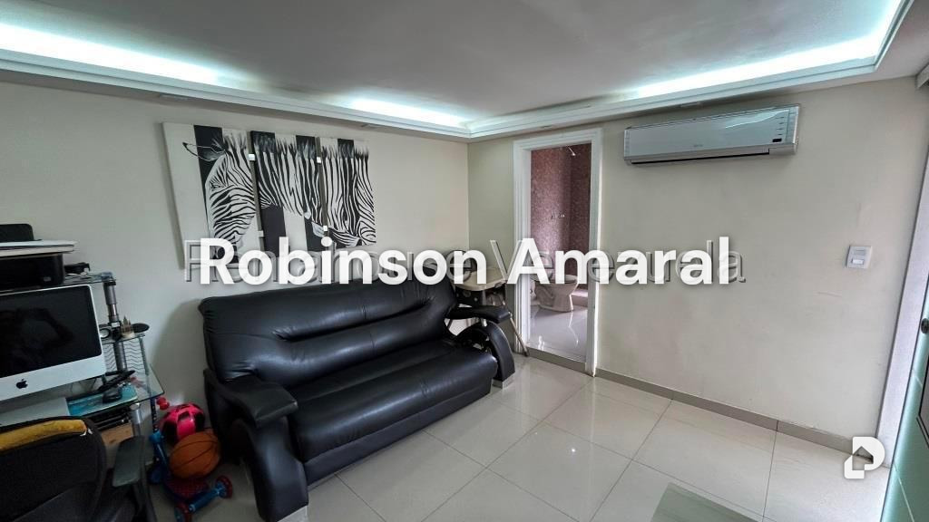 Apartamento en El Cafetal, Caracas – 14