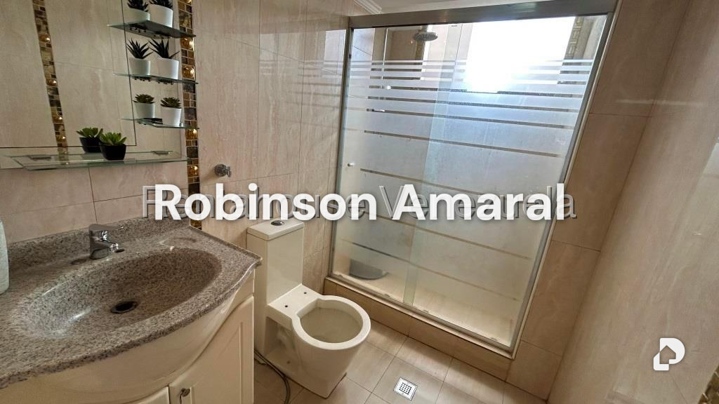 Apartamento en El Cafetal, Caracas – 9