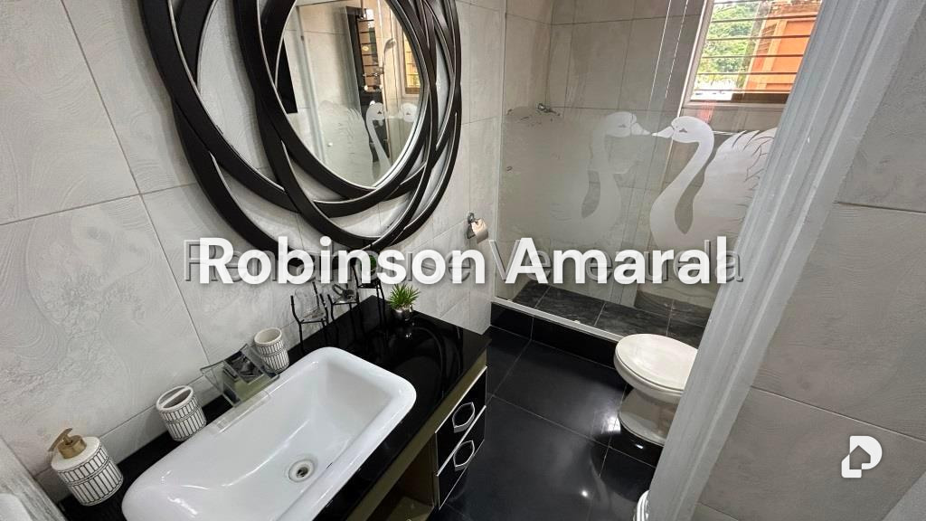 Apartamento en El Cafetal, Caracas – 6