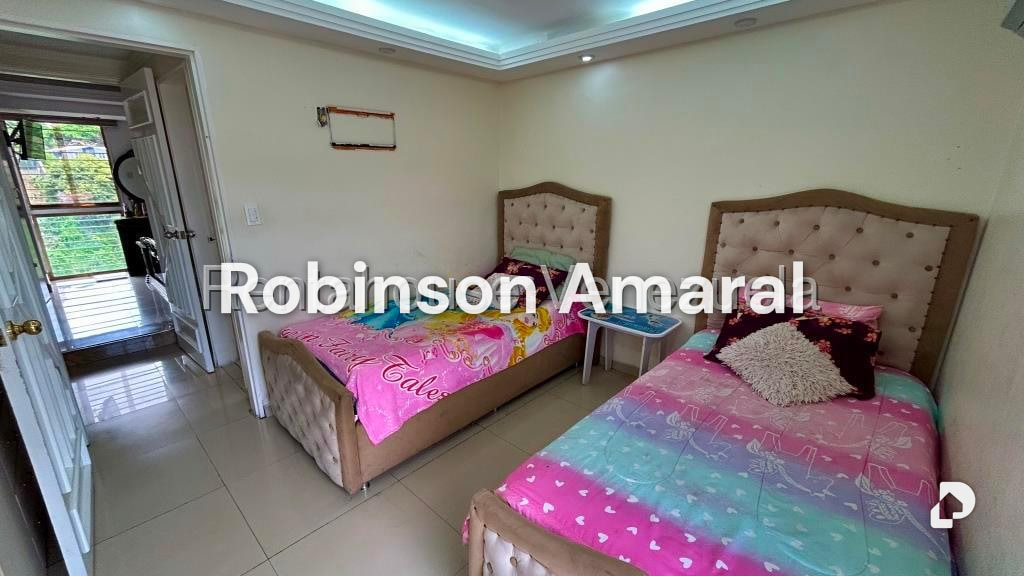 Apartamento en El Cafetal, Caracas – 26