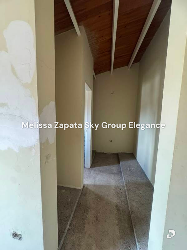 Casa en Llano Alto, Guanare – 8