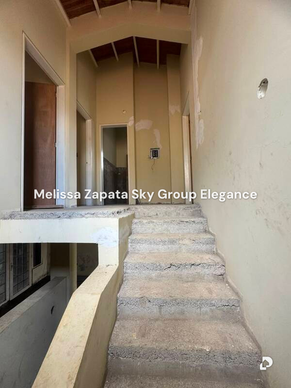 Casa en Llano Alto, Guanare – 11