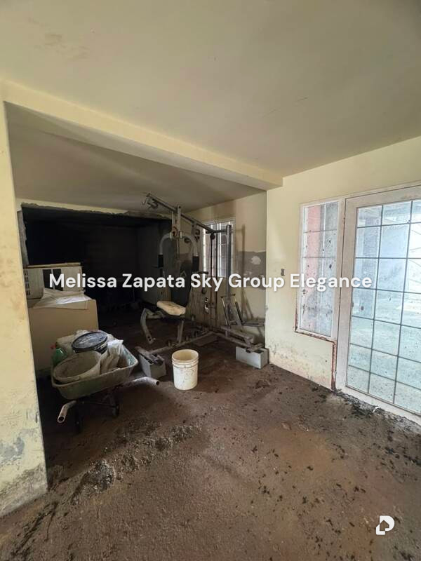 Casa en Llano Alto, Guanare – 5