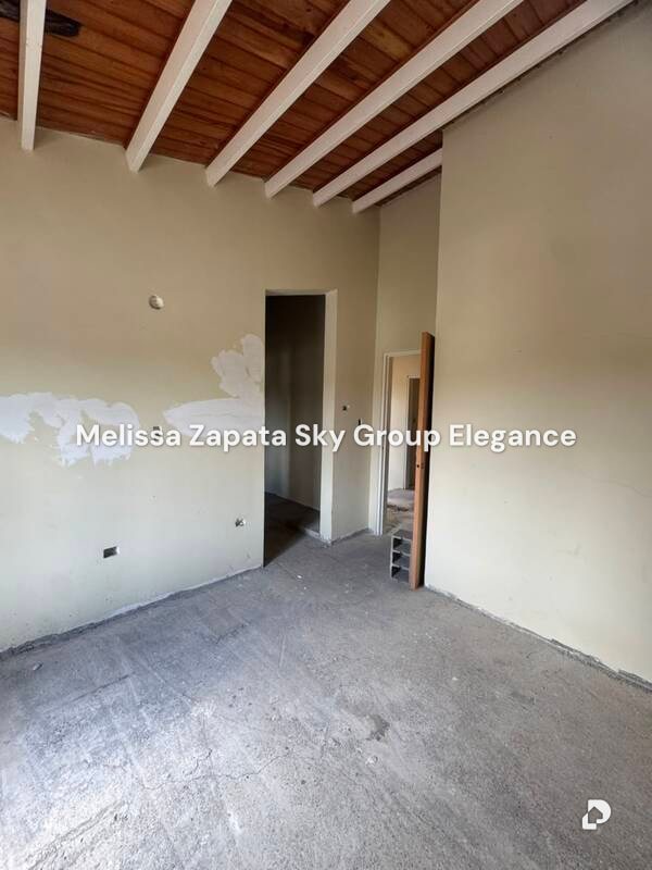 Casa en Llano Alto, Guanare – 7