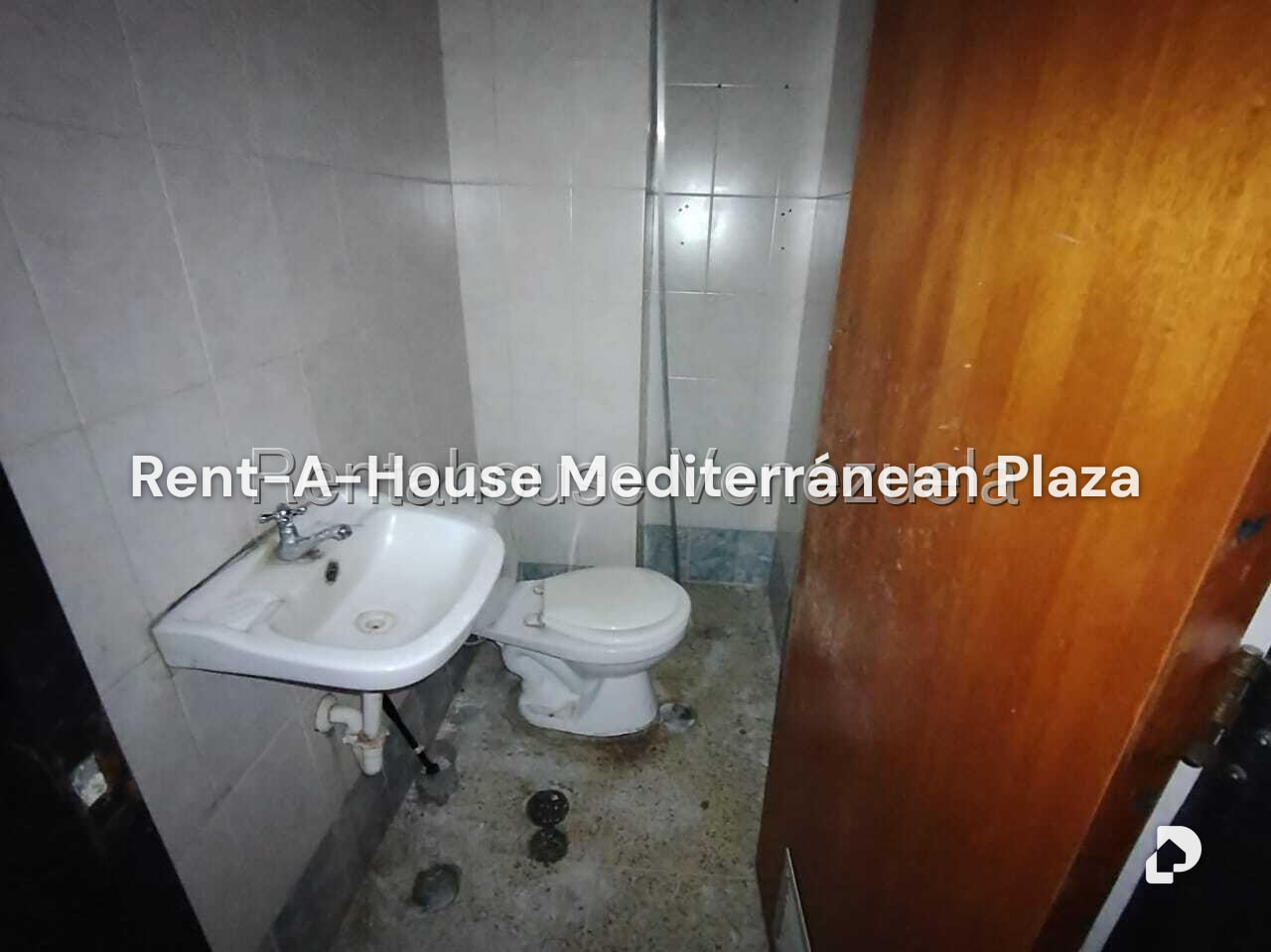 Local comercial en Güigüe