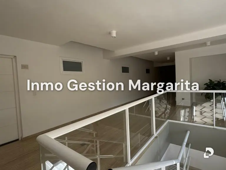 Apartamento en Puerto Moreno, Porlamar – 2
