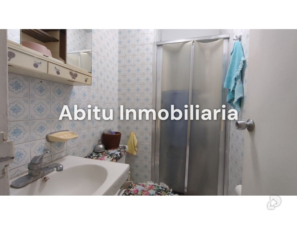 Apartamento en Terrazas del Club Hípico, Caracas – 16
