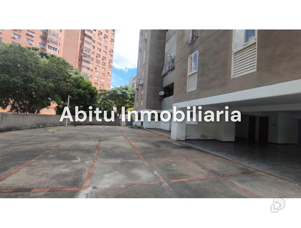 Apartamento en Terrazas del Club Hípico, Caracas – 19