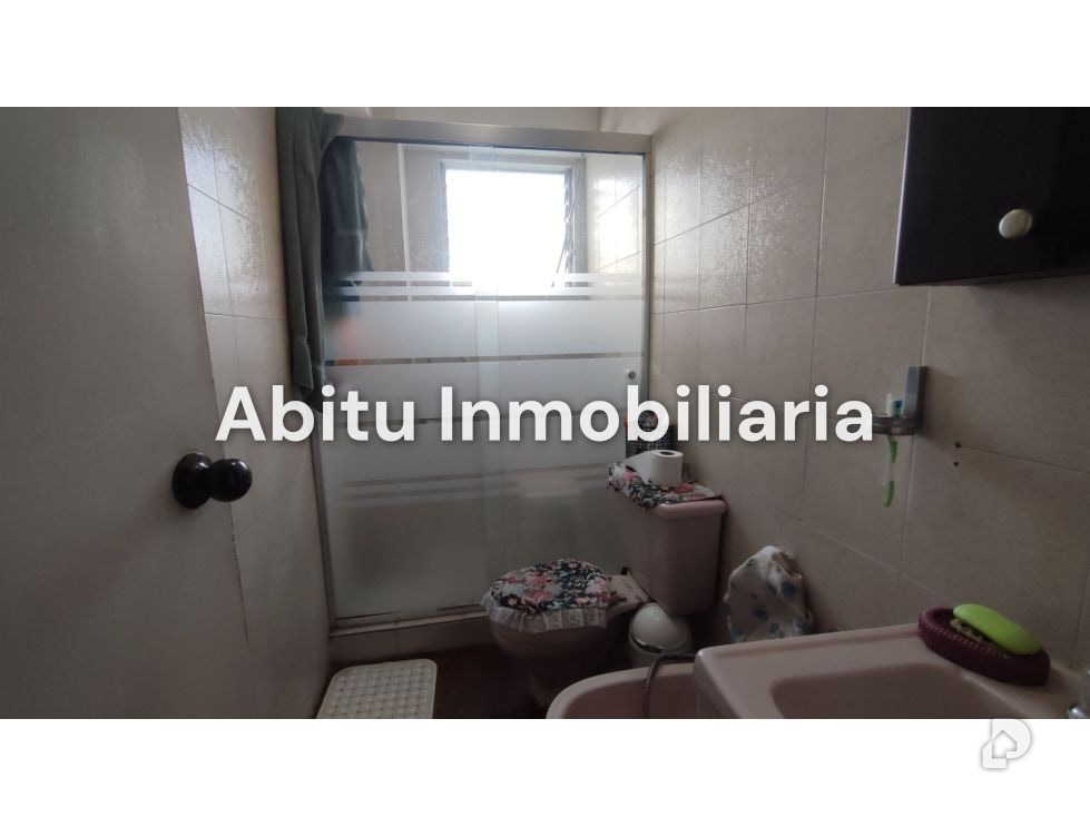 Apartamento en Terrazas del Club Hípico, Caracas – 15