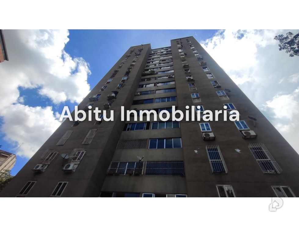 Apartamento en Terrazas del Club Hípico, Caracas – 1