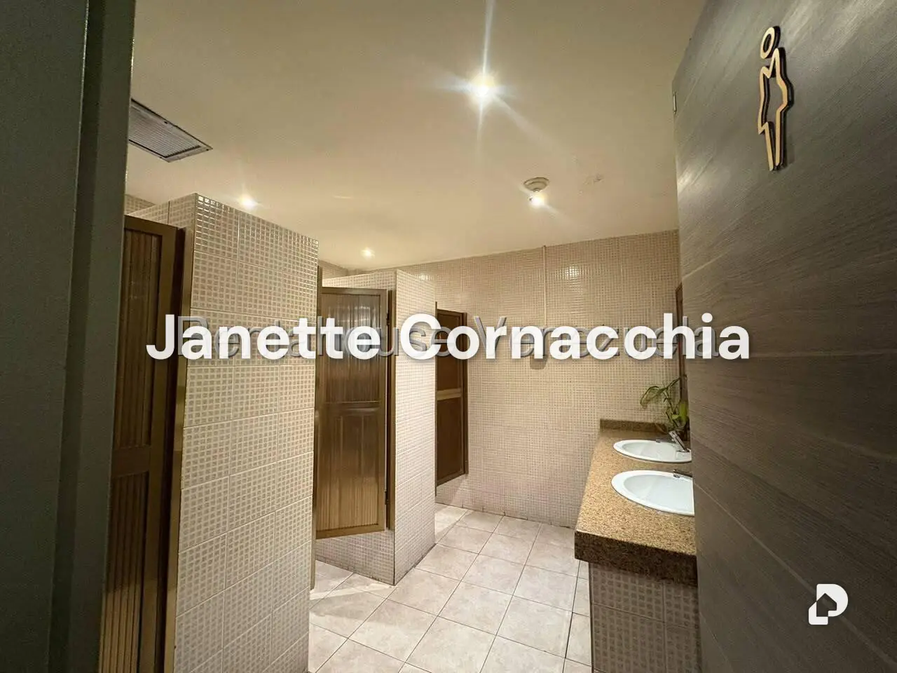 Local comercial en La California Norte, Caracas – 13