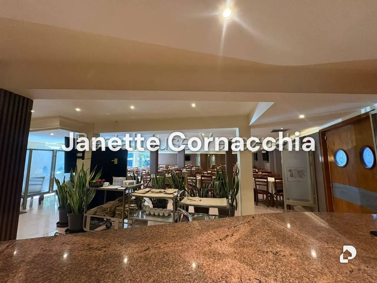 Local comercial en La California Norte, Caracas – 4