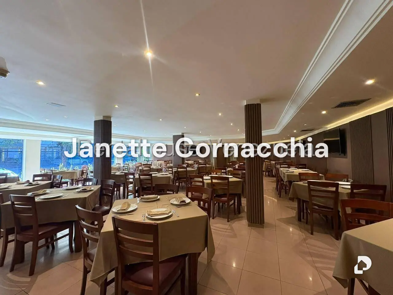 Local comercial en La California Norte, Caracas – 3