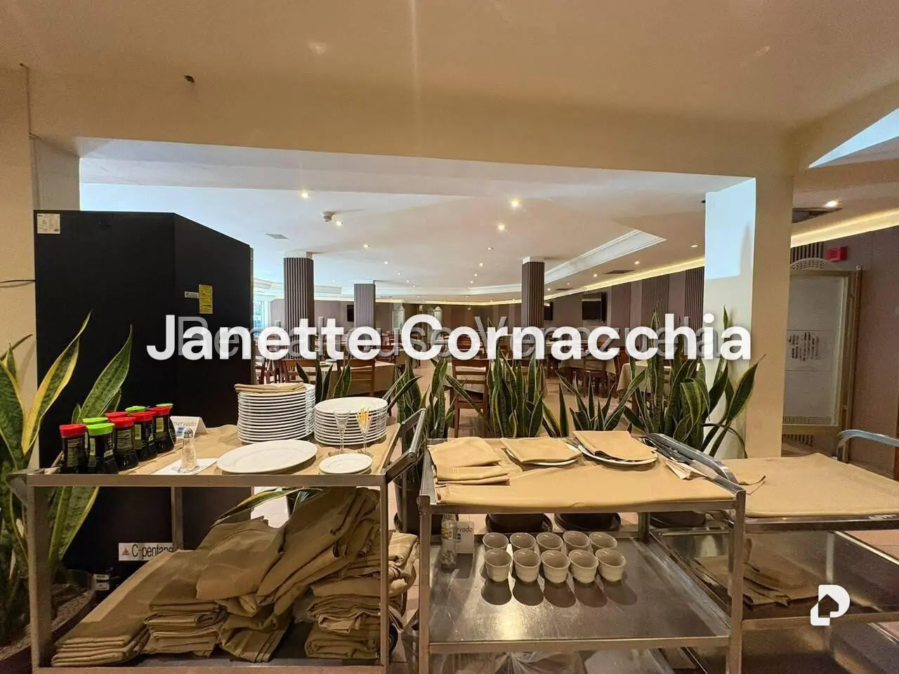 Local comercial en La California Norte, Caracas – 5