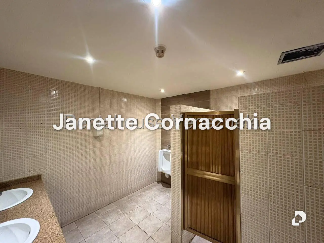 Local comercial en La California Norte, Caracas – 14