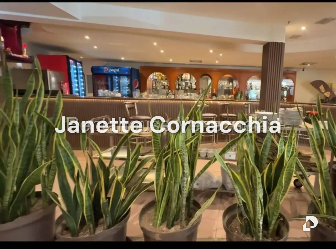 Local comercial en La California Norte, Caracas – 6