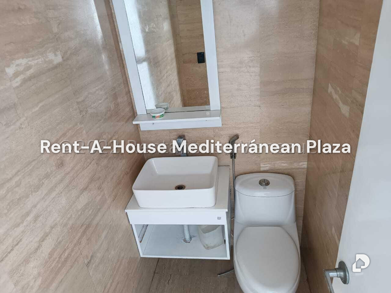 Casa en Altos de Guataparo, Valencia – 27