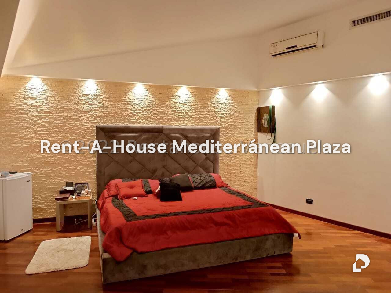 Casa en Altos de Guataparo, Valencia – 32