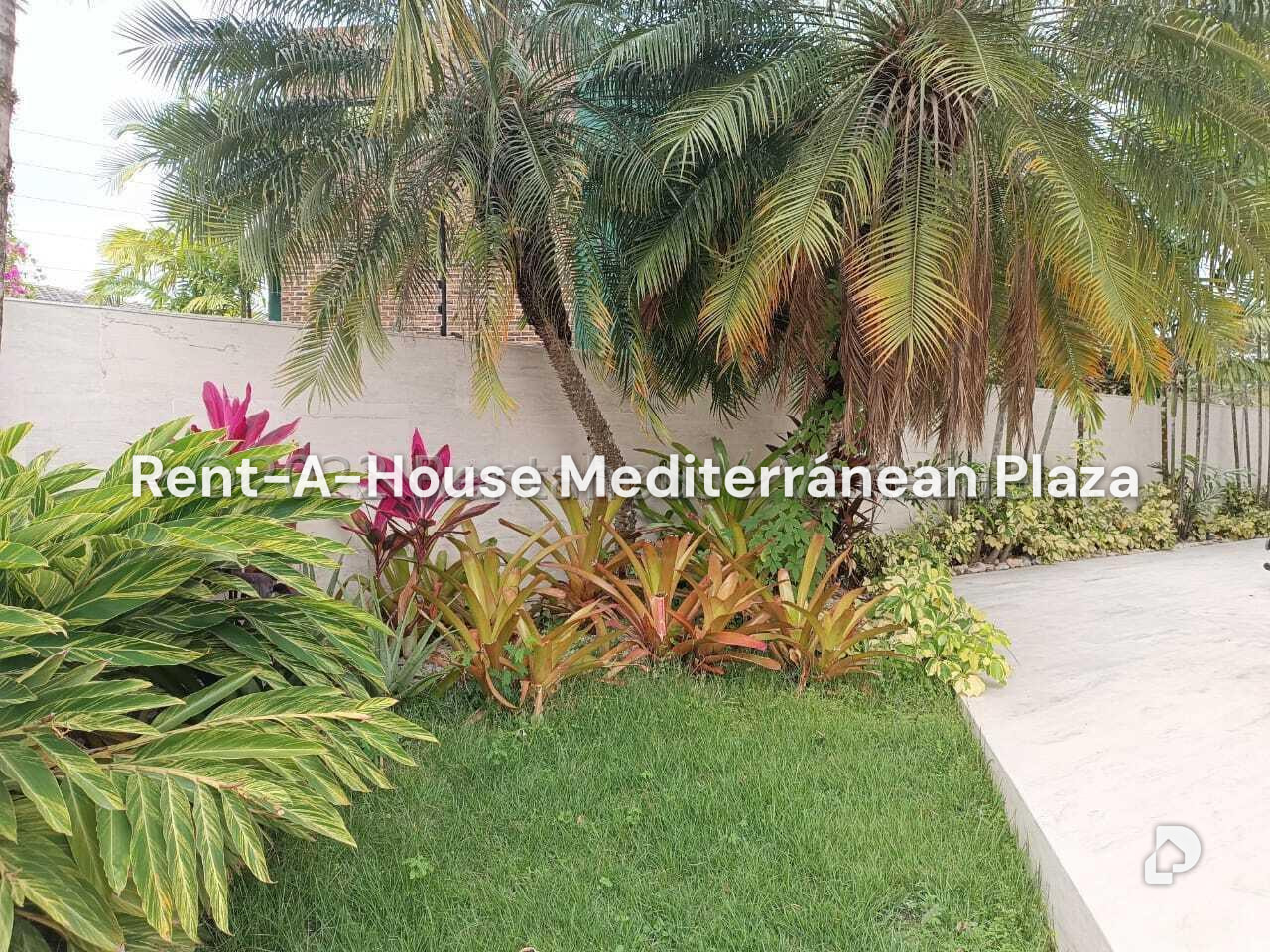 Casa en Altos de Guataparo, Valencia – 52