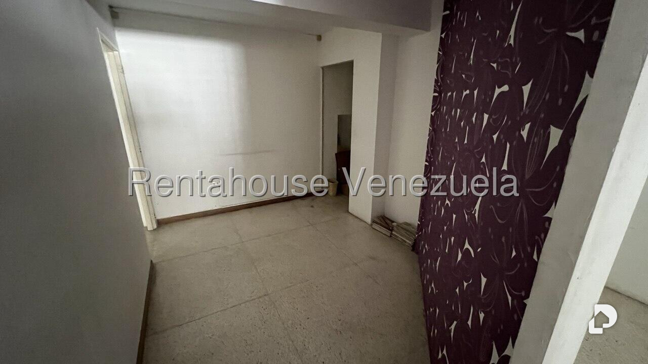 Oficina en Horizonte, Caracas – 10