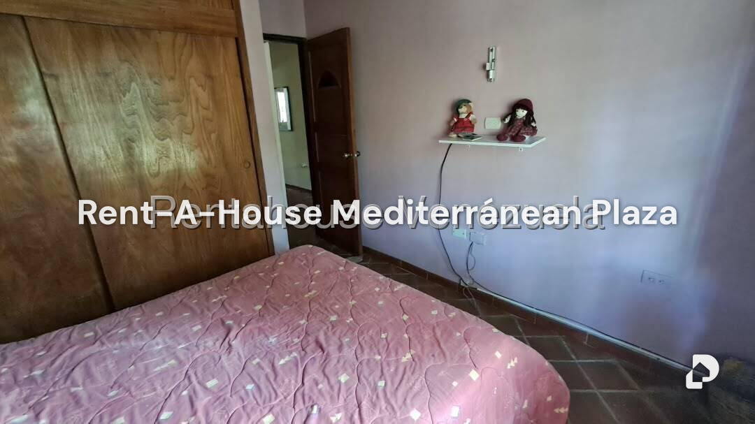 Casa en La Cumaca, San Diego – 17