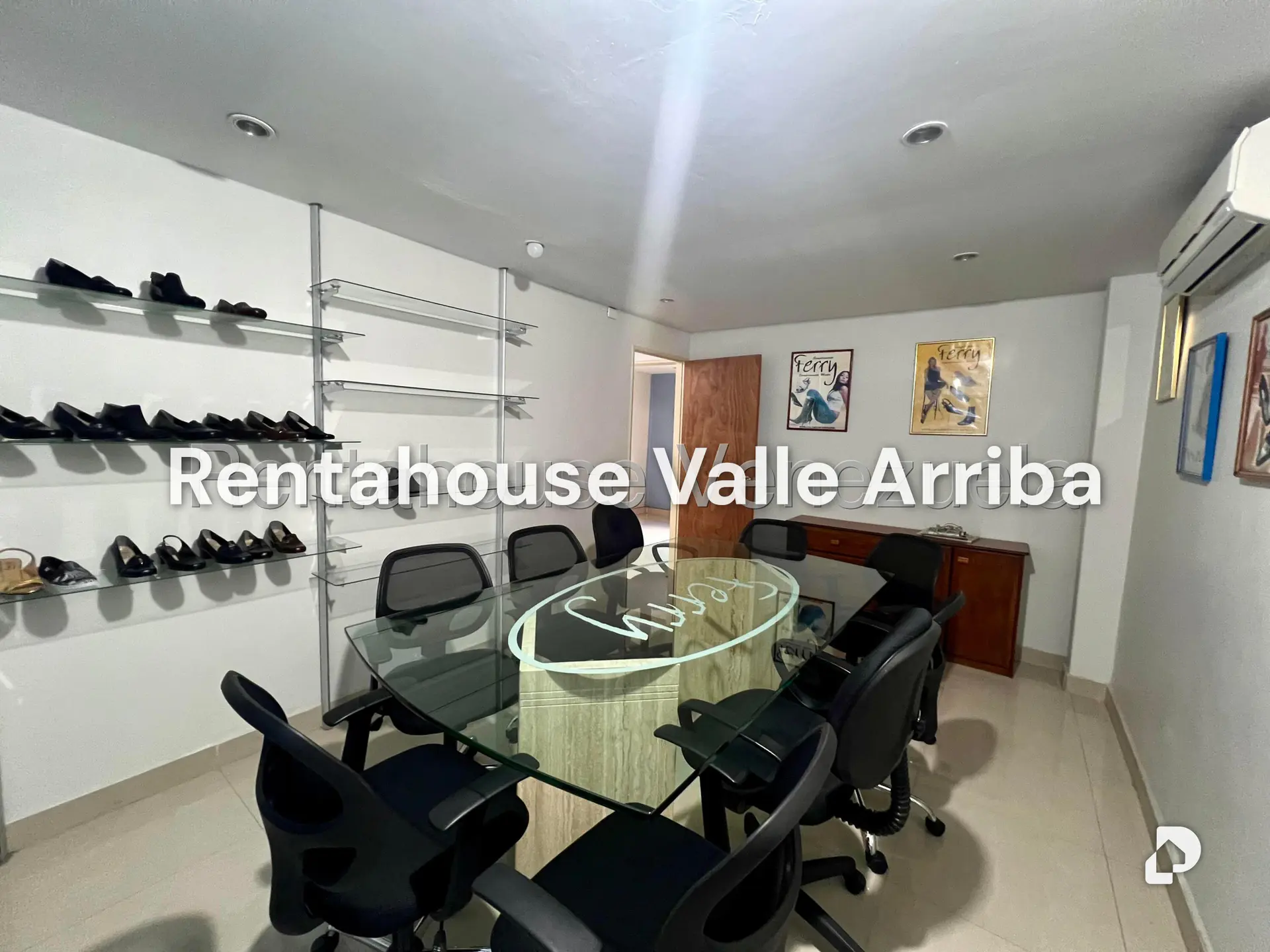 Local comercial en Catia, Caracas – 4