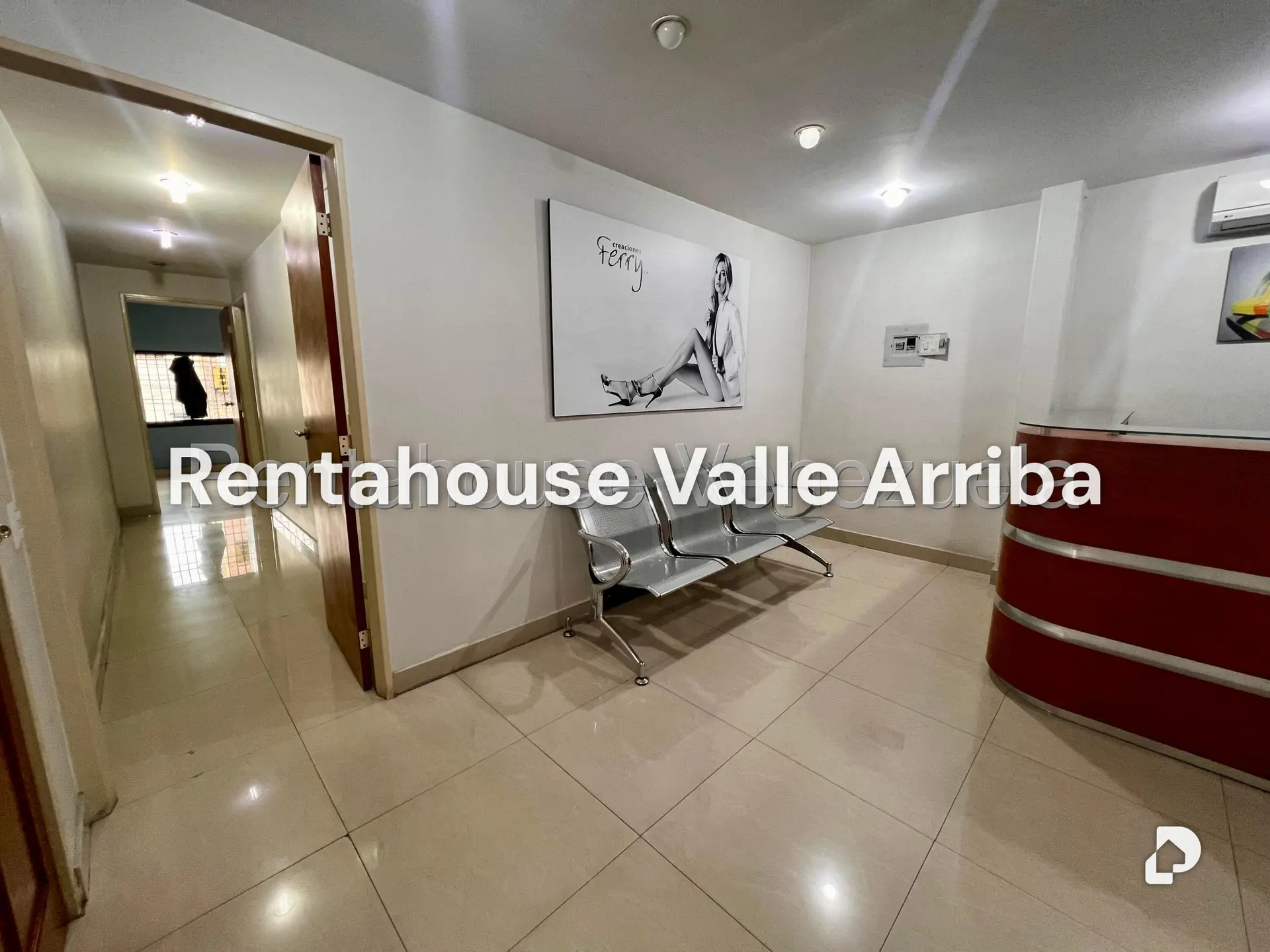 Local comercial en Catia, Caracas – 3