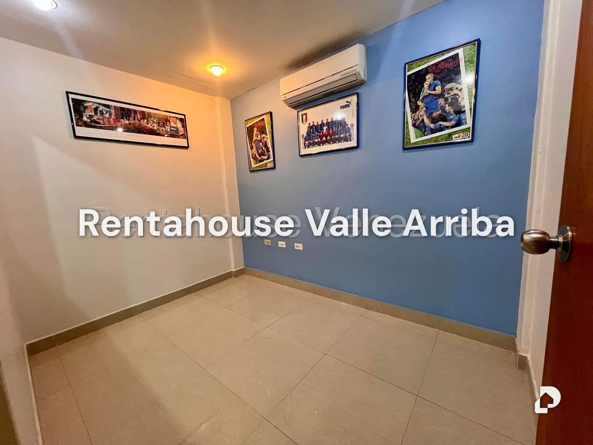 Local comercial en Catia, Caracas – 7