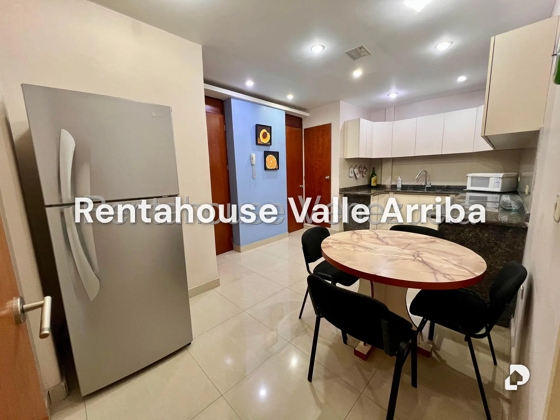 Local comercial en Catia, Caracas – 15
