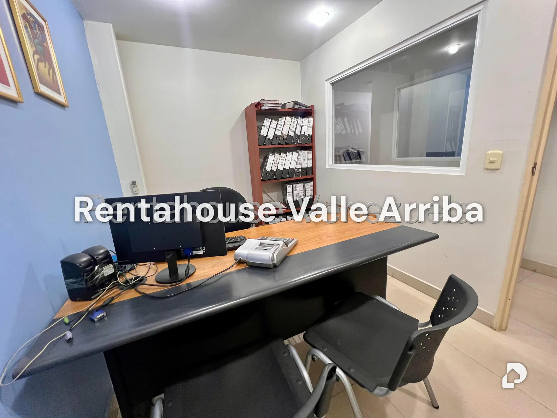 Local comercial en Catia, Caracas – 9