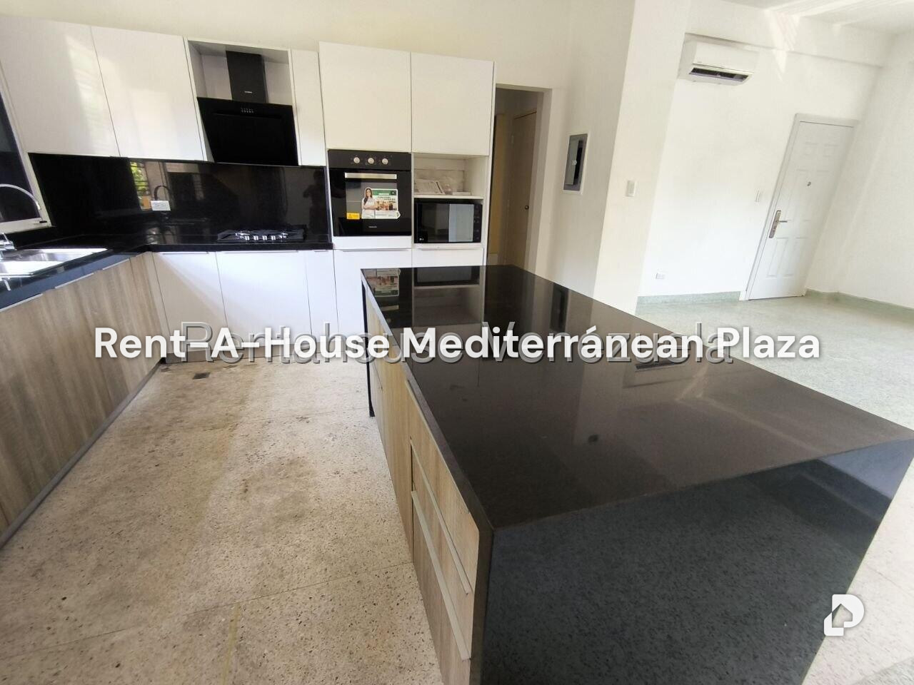 Apartamento en Guaparo, Valencia