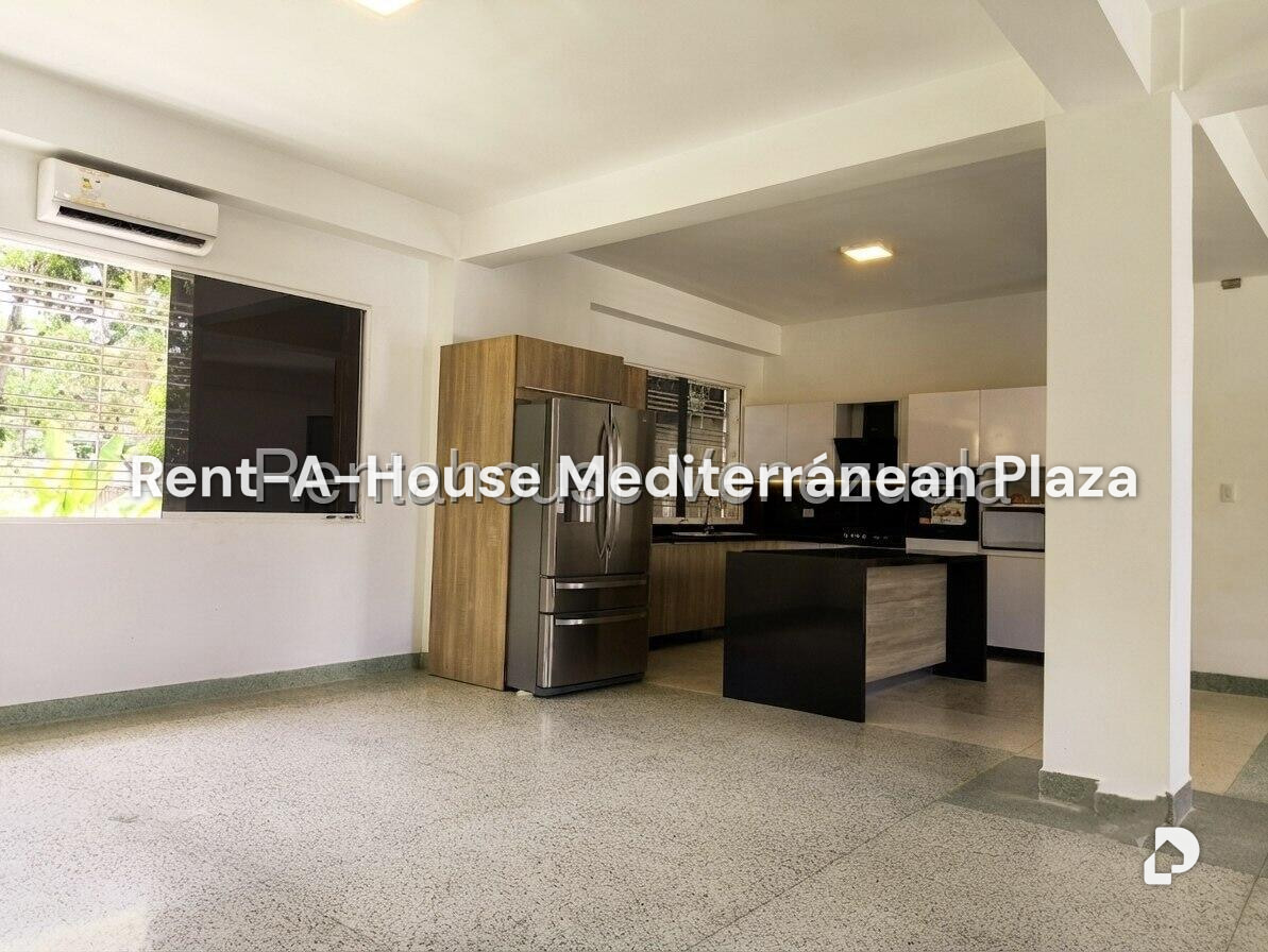 Apartamento en Guaparo, Valencia