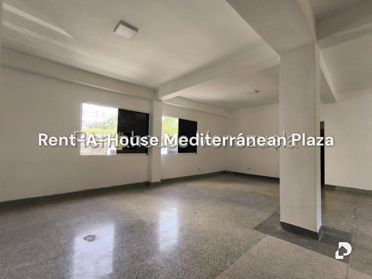 Apartamento en Guaparo, Valencia