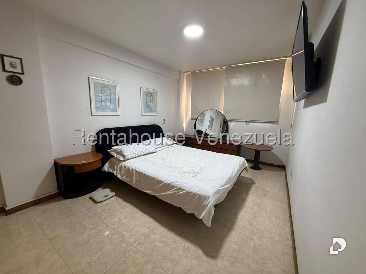 Apartamento en El Cafetal, Caracas – 5