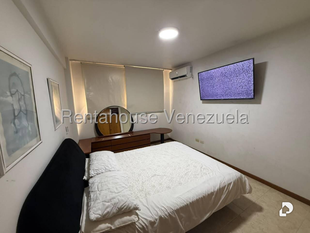 Apartamento en El Cafetal, Caracas – 20