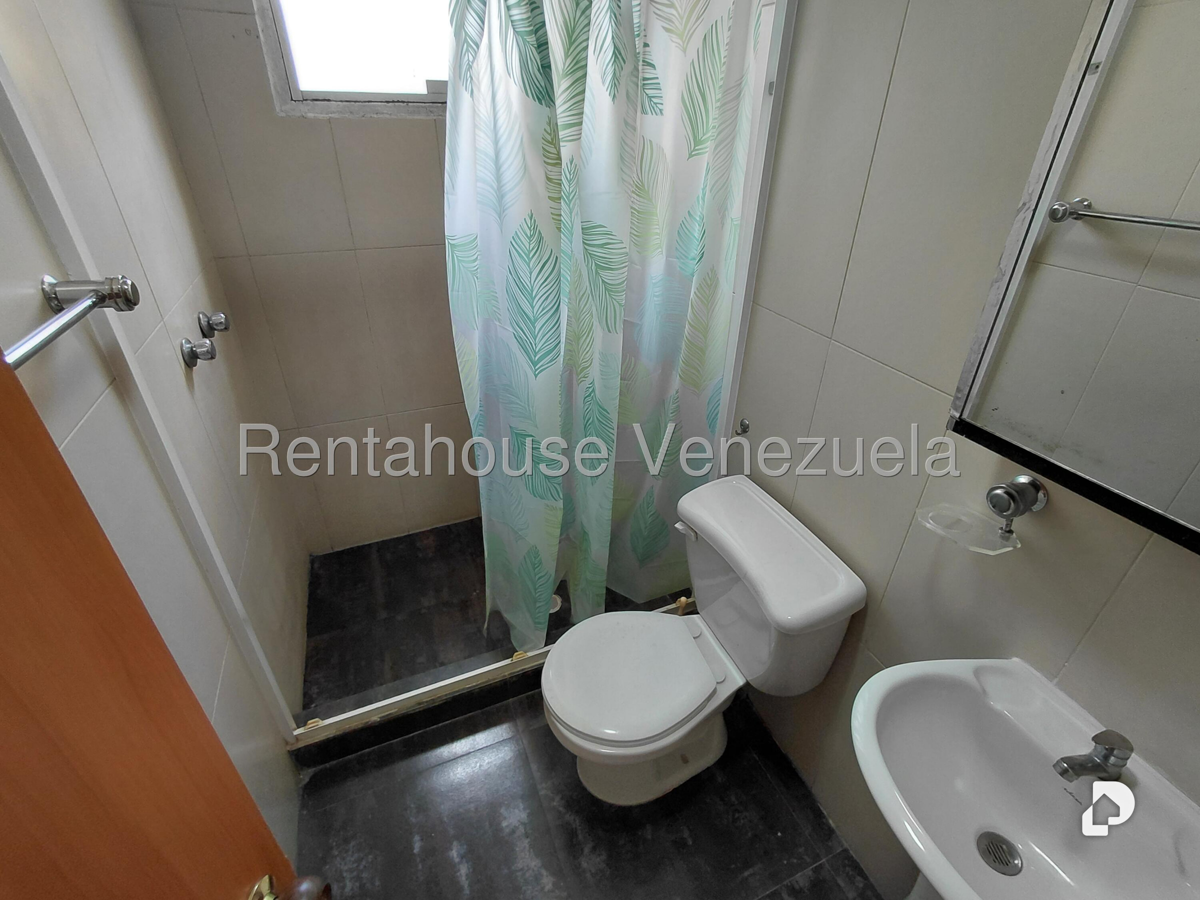 Apartamento en Miravila, Caracas – 8