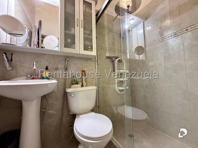Casa en La Ribereña Roca del valle, Cabudare – 9