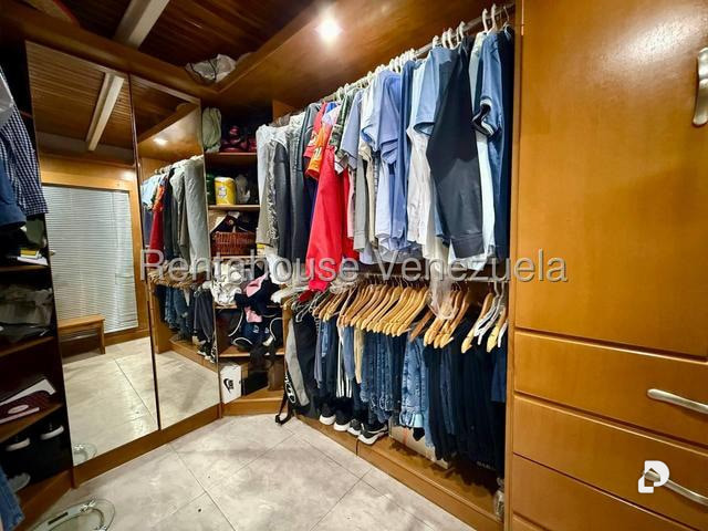 Casa en La Ribereña Roca del valle, Cabudare – 8