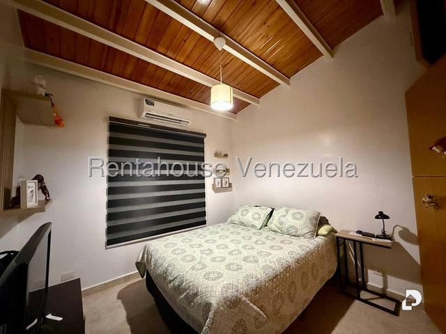 Casa en La Ribereña Roca del valle, Cabudare – 6