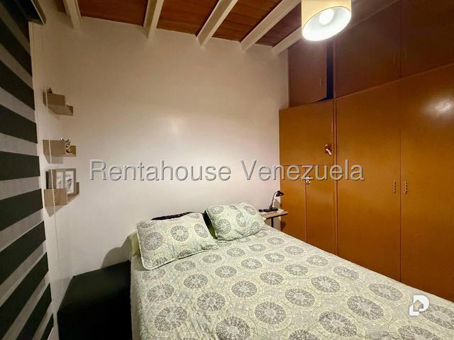 Casa en La Ribereña Roca del valle, Cabudare – 10
