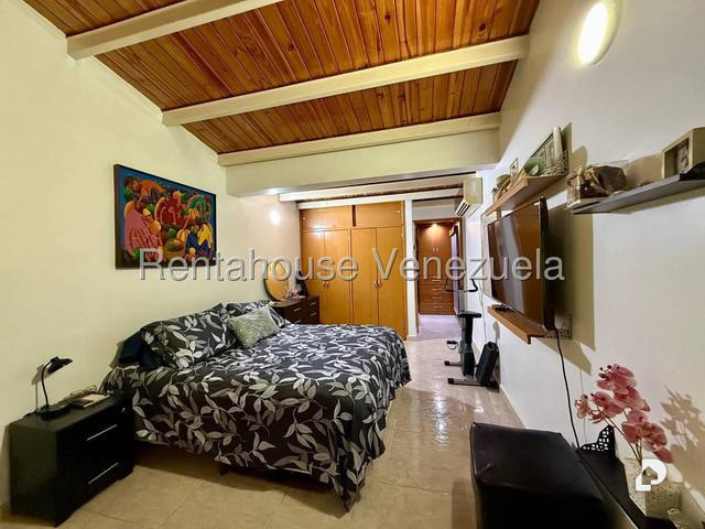 Casa en La Ribereña Roca del valle, Cabudare – 7