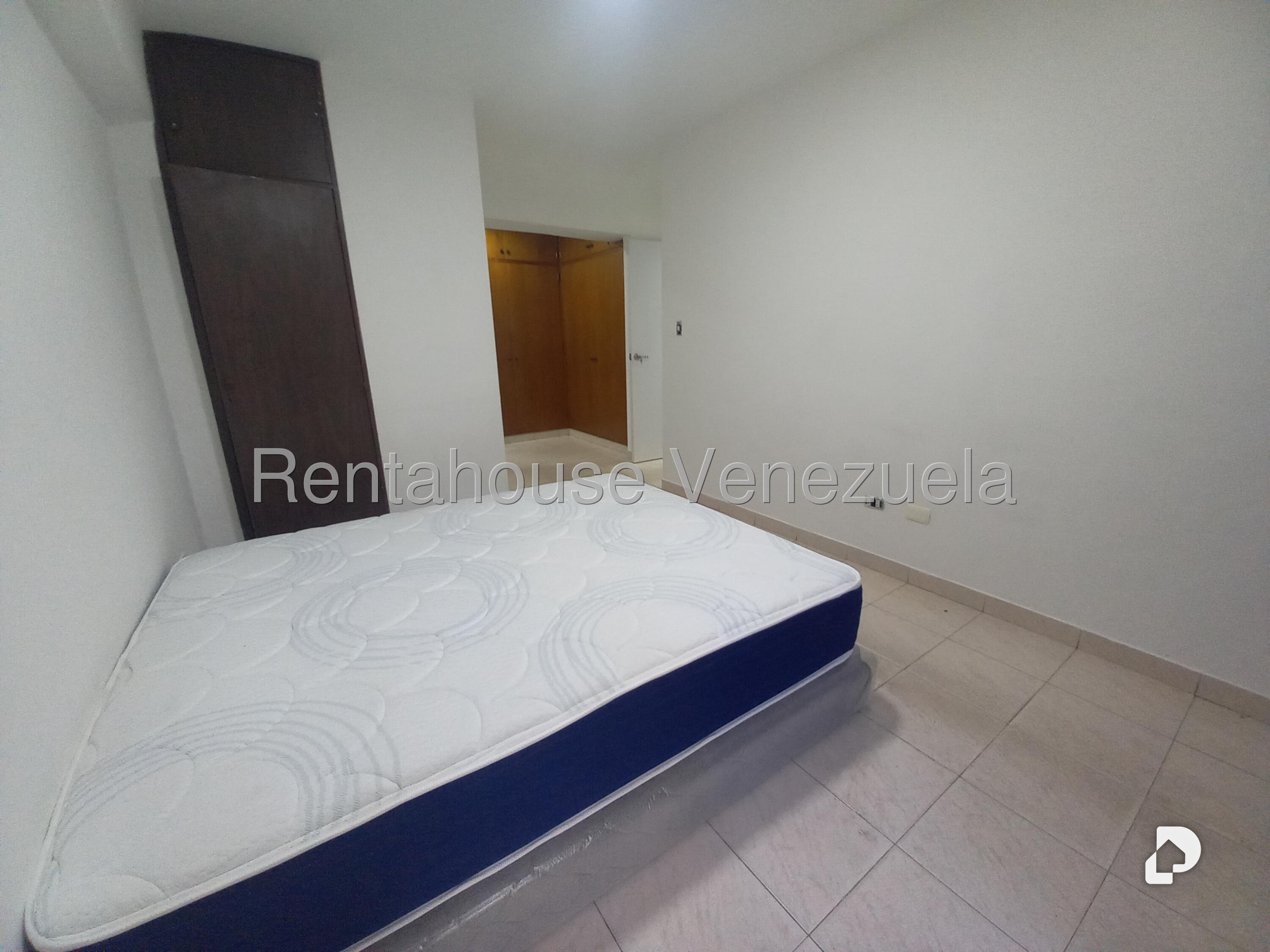 Apartamento en Colinas de La California, Caracas – 27