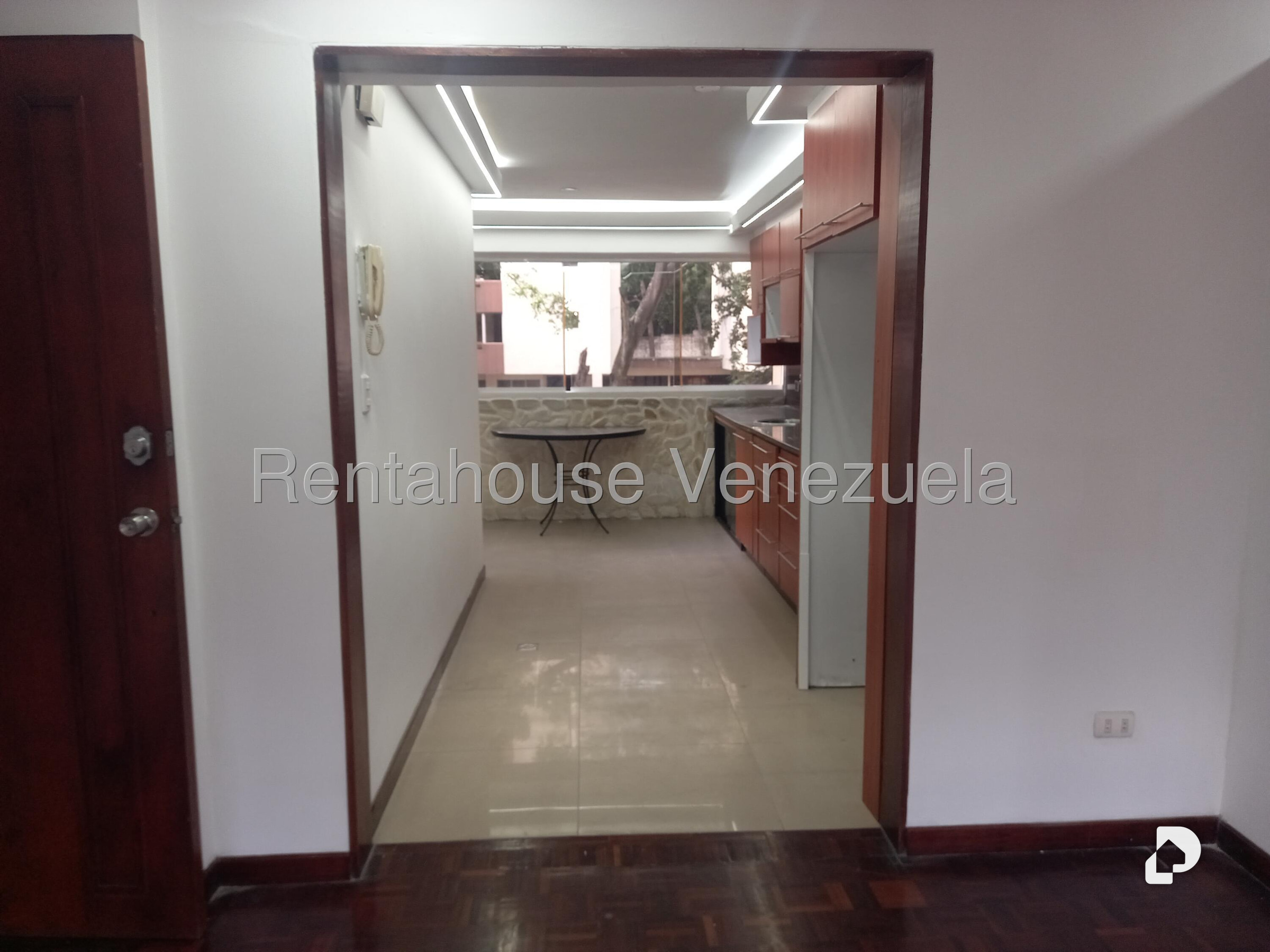 Apartamento en Colinas de La California, Caracas – 10