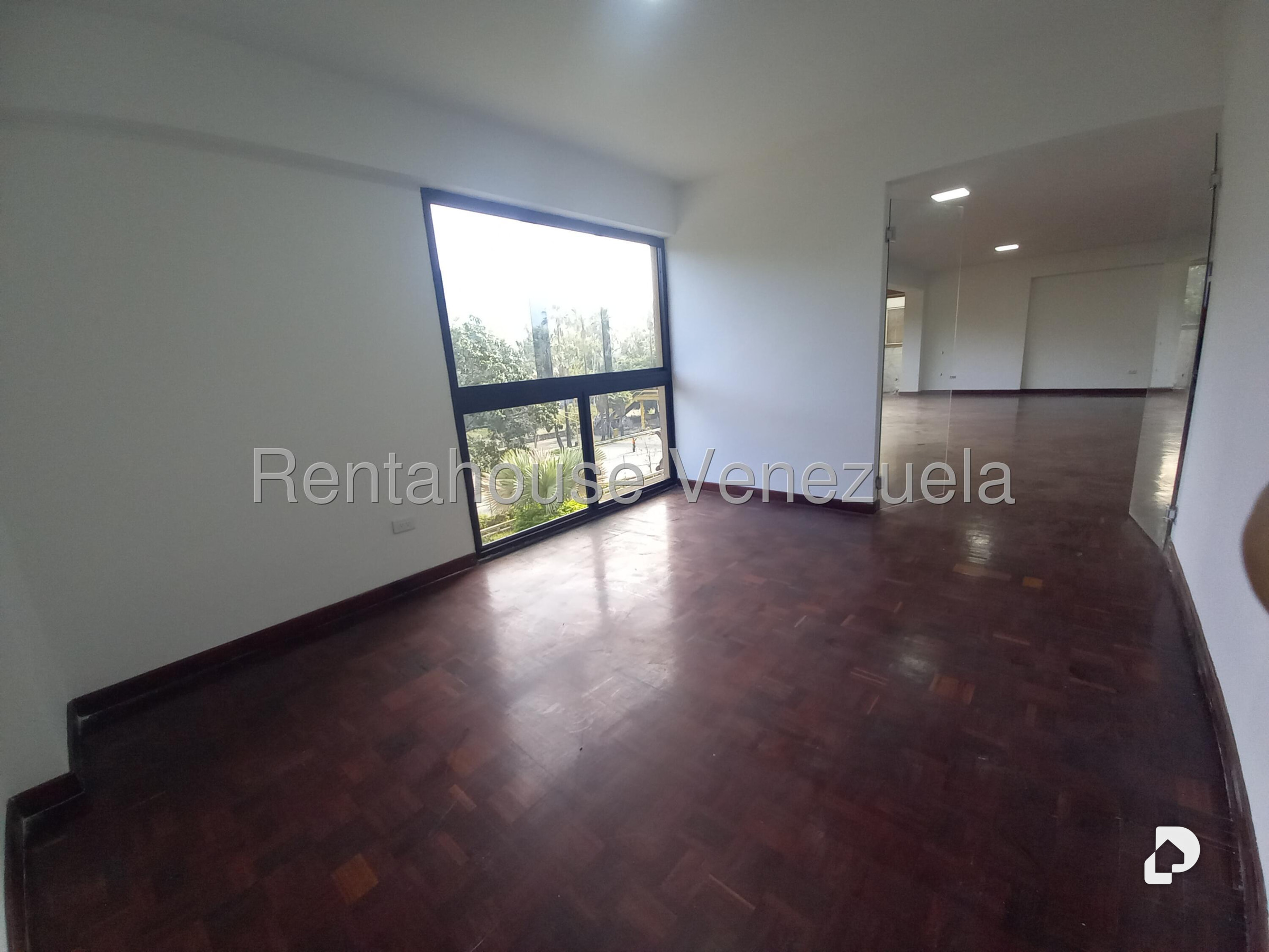 Apartamento en Colinas de La California, Caracas – 5