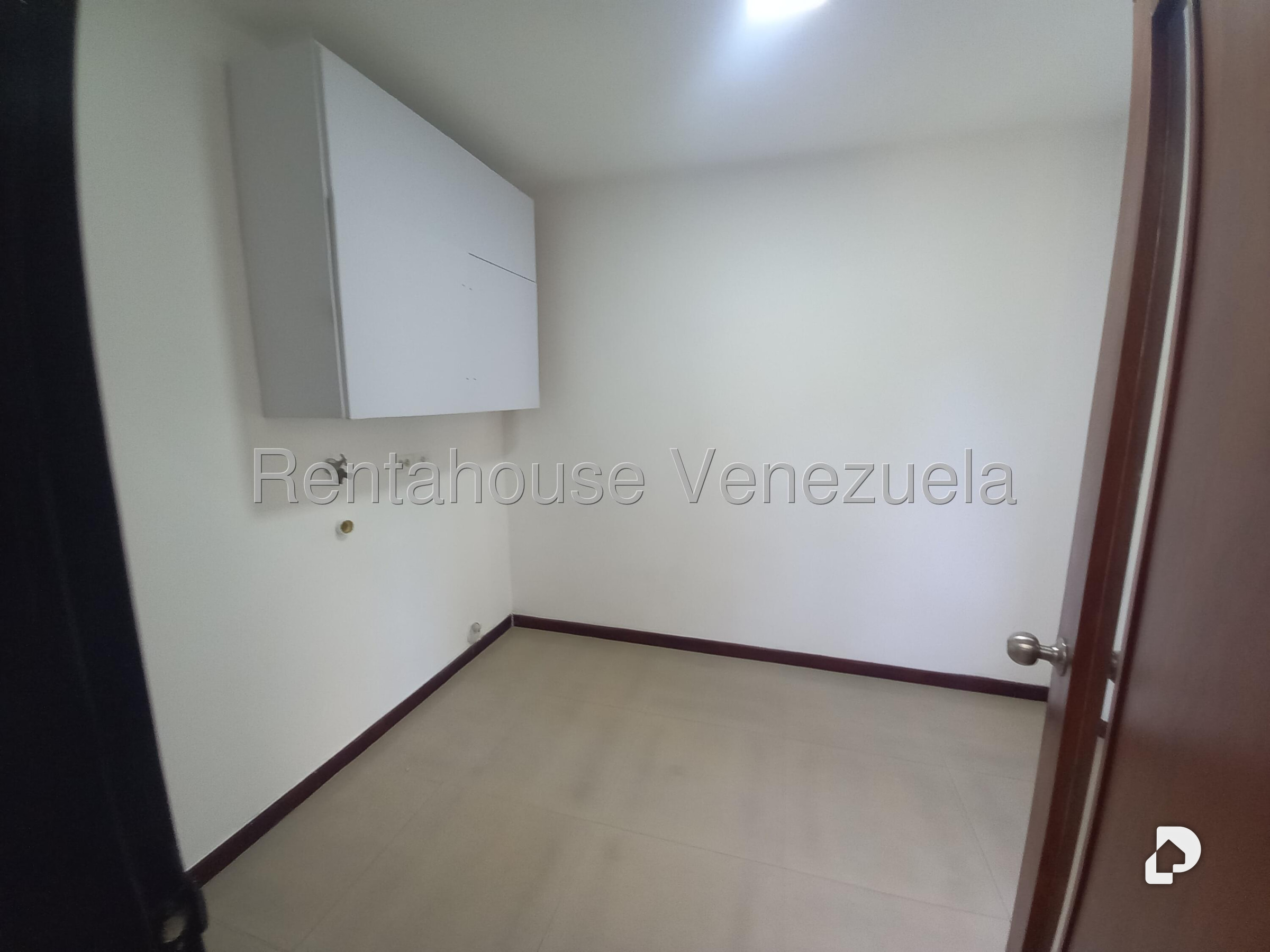 Apartamento en Colinas de La California, Caracas – 14
