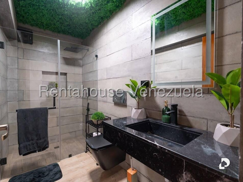 Casa en Colinas de Vista Alegre, Caracas – 6