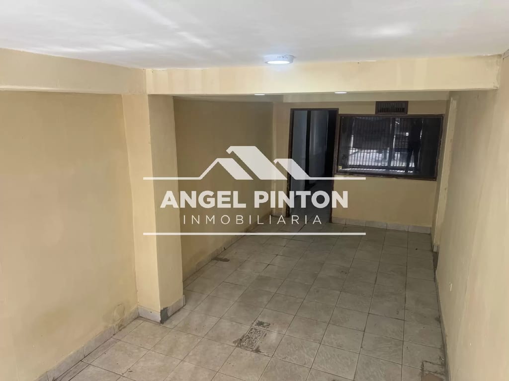 Local comercial en Maracaibo - 1